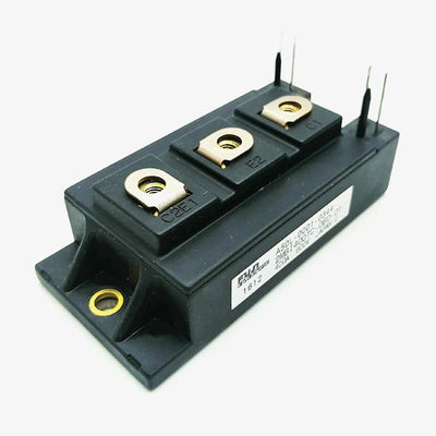 FUJI IGBT Power Module Transistor 2MBI400TC-060-01 A50L-0001-0344