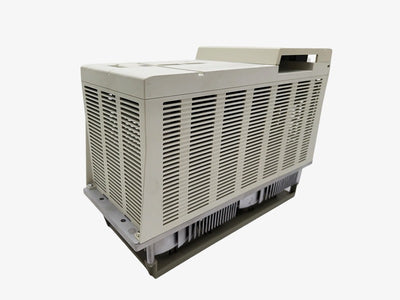 Mitsubishi Servo Motor Spindle Drive MDS-C1-SP-260 for CNC Controller Electric MDSC1SP260