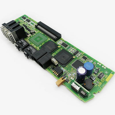 Original Fanuc PCB Circuit Board A20B-2101-0840