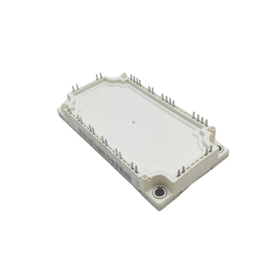 FS100R12KE3-B3 New Infineon FS100R12KE3B3 Module Power Supply