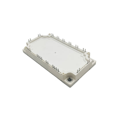 FS100R12KE3-B3 New Infineon FS100R12KE3B3 Module Power Supply