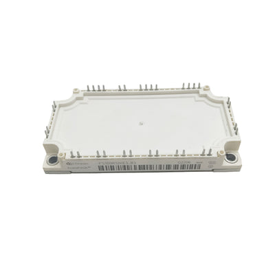 FS100R12KE3-B3 New Infineon FS100R12KE3B3 Module Power Supply