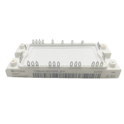 TDB6HK180N16RR-B11 New TDB6HK180N16RRB11 Infineon Power Module