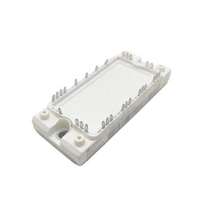 TDB6HK180N16RR-B11 New TDB6HK180N16RRB11 Infineon Power Module