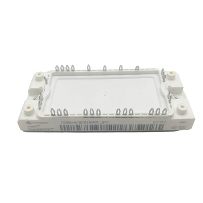 TDB6HK180N16RR-B11 New TDB6HK180N16RRB11 Infineon Power Module