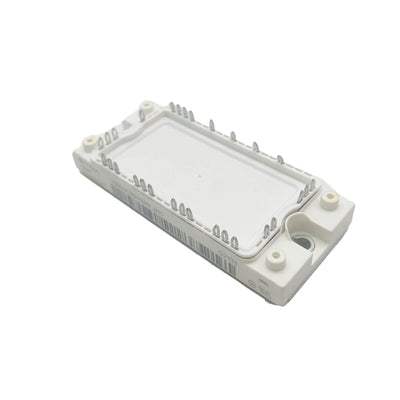 TDB6HK180N16RR-B11 New TDB6HK180N16RRB11 Infineon Power Module