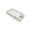 TDB6HK180N16RR-B11 New TDB6HK180N16RRB11 Infineon Power Module