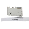 KL2424 Balluff KL2424 PLC Moudule Brand New Sealed