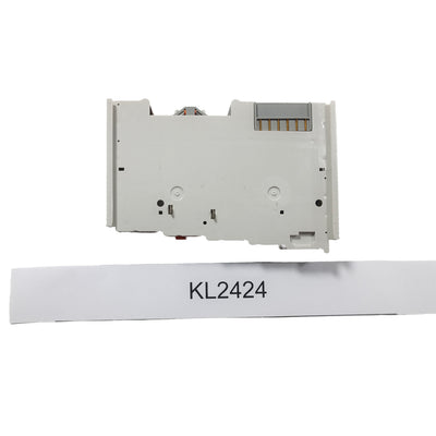 KL2424 Balluff KL2424 PLC Moudule Brand New Sealed