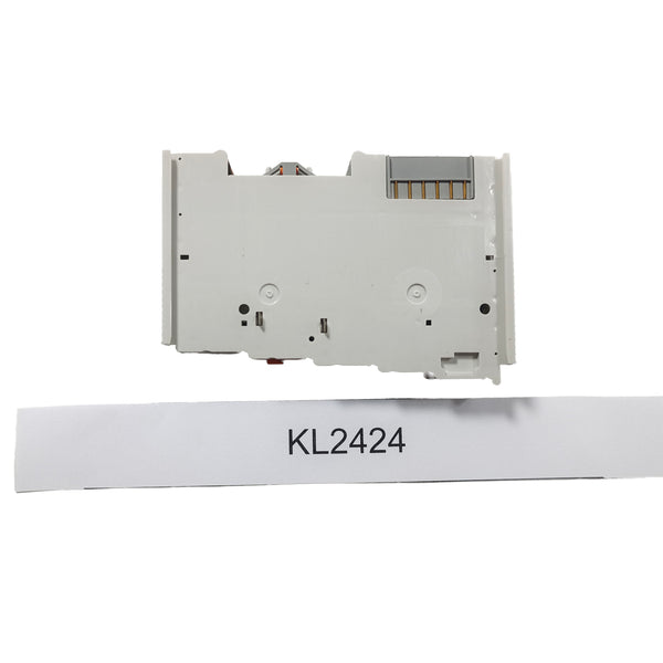 KL2424 Balluff KL2424 PLC Moudule Brand New Sealed