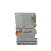 KL2424 Balluff KL2424 PLC Moudule Brand New Sealed