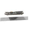 KL2424 Balluff KL2424 PLC Moudule Brand New Sealed