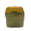 750134 New In Stock 750134 pilz Safety relay