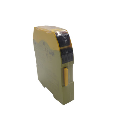 750134 New In Stock 750134 pilz Safety relay