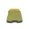 750134 New In Stock 750134 pilz Safety relay