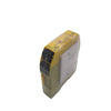 750134 New In Stock 750134 pilz Safety relay
