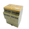 774532 New In Stock 774532 pilz Safety Relay