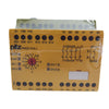 774532 New In Stock 774532 pilz Safety Relay