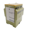 774532 New In Stock 774532 pilz Safety Relay