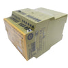 774532 New In Stock 774532 pilz Safety Relay