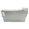 HMD01.1N-W0020-A-07-NNNN New HMD01.1NW0020A07NNNN Rexroth Servo Driver