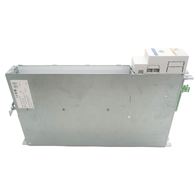 HMD01.1N-W0020-A-07-NNNN New HMD01.1NW0020A07NNNN Rexroth Servo Driver