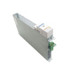 HMD01.1N-W0020-A-07-NNNN New HMD01.1NW0020A07NNNN Rexroth Servo Driver