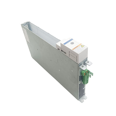 HMD01.1N-W0020-A-07-NNNN New HMD01.1NW0020A07NNNN Rexroth Servo Driver