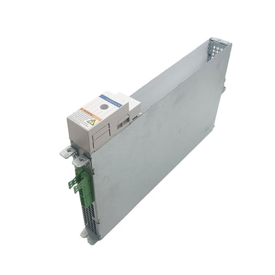 HMD01.1N-W0020-A-07-NNNN New HMD01.1NW0020A07NNNN Rexroth Servo Driver