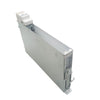 HMD01.1N-W0020-A-07-NNNN New HMD01.1NW0020A07NNNN Rexroth Servo Driver