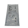 1044458 New Sealed MZT8-03VPS-KP0 Sick Sensor