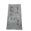 1044458 New Sealed MZT8-03VPS-KP0 Sick Sensor