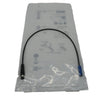 1044458 New Sealed MZT8-03VPS-KP0 Sick Sensor