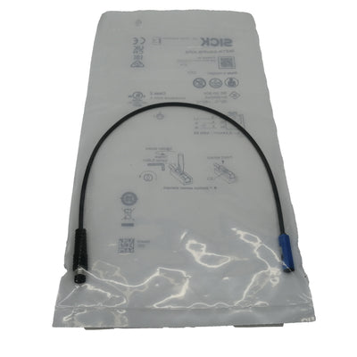 1044458 New Sealed MZT8-03VPS-KP0 Sick Sensor