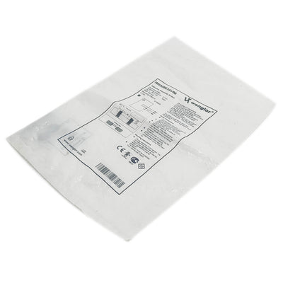 IM020BE35VB8 1pc New For Wenglor IM020BE35VB8 Pnp Proximity Switch Sensor