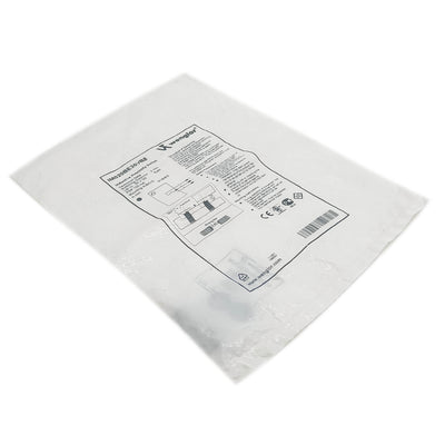 IM020BE35VB8 1pc New For Wenglor IM020BE35VB8 Pnp Proximity Switch Sensor