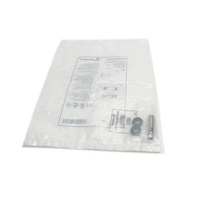 IM020BE35VB8 1pc New For Wenglor IM020BE35VB8 Pnp Proximity Switch Sensor