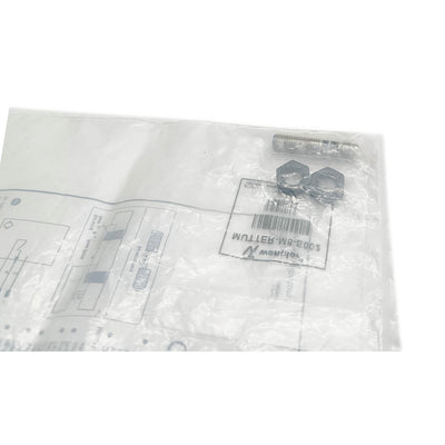 IM020BE35VB8 1pc New For Wenglor IM020BE35VB8 Pnp Proximity Switch Sensor