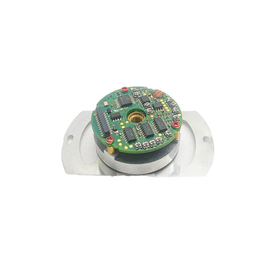 UTOPH-81AWF New Factory Sealed Yaskawa UTOPH81AWF Servo Encoder Fast Shipping