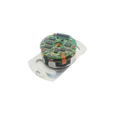 UTOPH-81AWF New Factory Sealed Yaskawa UTOPH81AWF Servo Encoder Fast Shipping