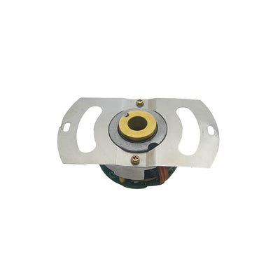 UTOPH-81AWF New Factory Sealed Yaskawa UTOPH81AWF Servo Encoder Fast Shipping